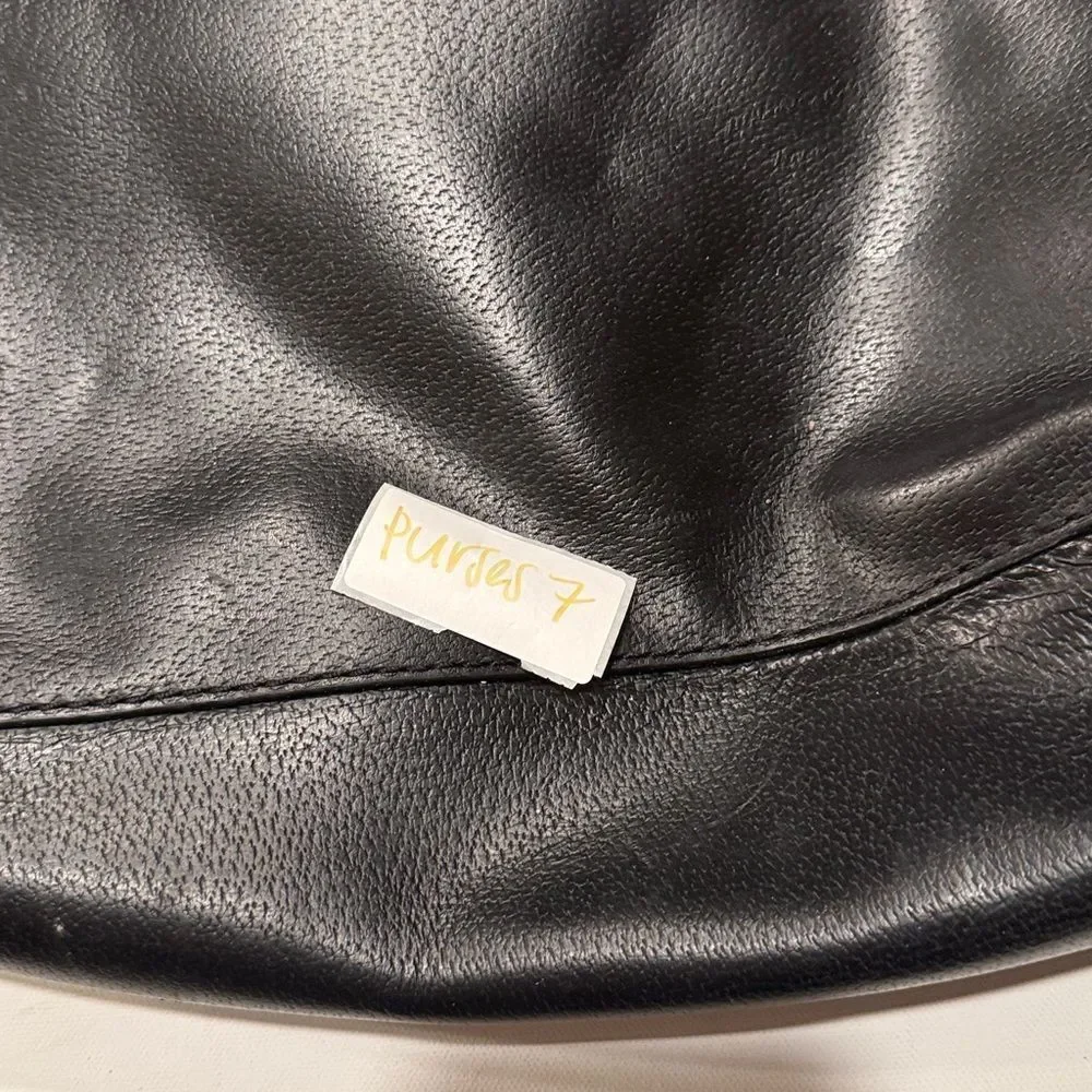 Kate Spade handbag